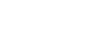 阆中市广告片拍摄公司