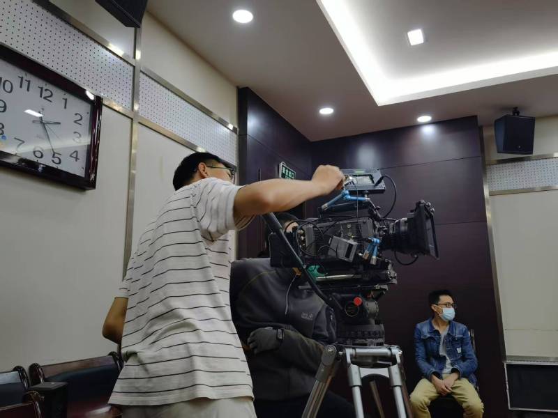 价值沉淀，长效赋能——阆中市TVC与广告片拍摄制作的长效价值构建