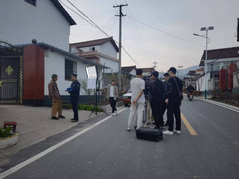 阆中市TVC制作：多版本适配全渠道投放，让广告发挥最大价值！