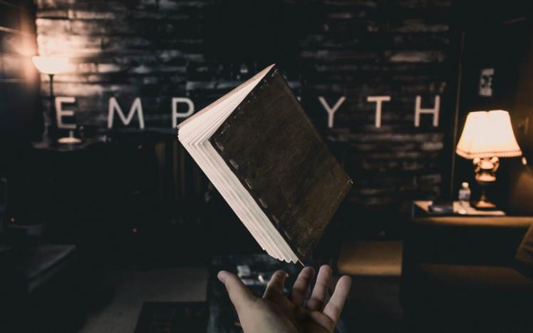 高质量广告片制作公司-让您的营销更具效果